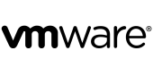 Cashback Portal for VMware