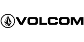 Cashback Portal for Volcom