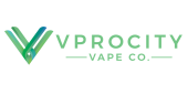 Cashback Portal for VProCity Ecig