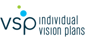 Cashback Portal for VSP Vision Care