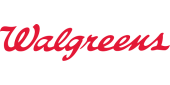 Cashback Portal for Walgreens