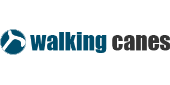 Cashback Portal for Walking Canes