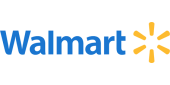 Cashback Portal for Walmart