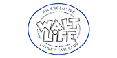 Cashback Portal for Walt Life