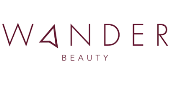 Cashback Portal for Wander Beauty