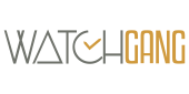 Cashback Portal for Watch Gang