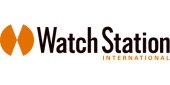 Cashback Portal for Watch Station