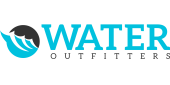 Cashback Portal for Water Outfitters