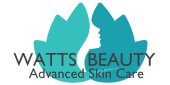 Cashback Portal for Watts Beauty