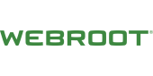 Cashback Portal for Webroot