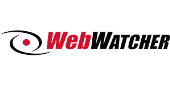 Cashback Portal for WebWatcher