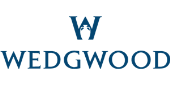 Cashback Portal for Wedgwood