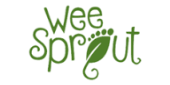 Cashback Portal for WeeSprout