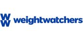 Cashback Portal for Weight Watchers