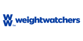 Cashback Portal for Weight Watchers