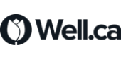 Cashback Portal for Well.ca