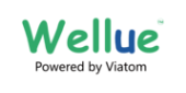 Cashback Portal for Wellue