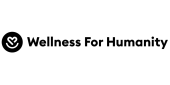 Cashback Portal for Wellness 4 Humanity