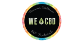 Cashback Portal for We R CBD