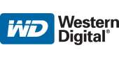 Cashback Portal for Western Digital