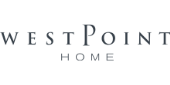 Cashback Portal for Westpoint Home