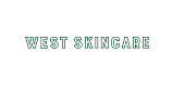 Cashback Portal for West Skincare