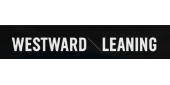 Cashback Portal for Westward Leaning