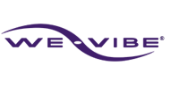 Cashback Portal for We-Vibe