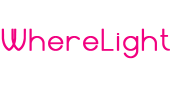 Cashback Portal for WhereLight