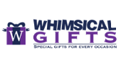 Cashback Portal for Whimsical Gifts