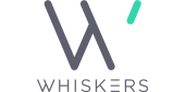 Cashback Portal for Whiskers Laces