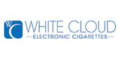 Cashback Portal for White Cloud Electronic Cigarettes