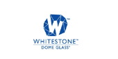 Cashback Portal for Whitestone Dome Glass