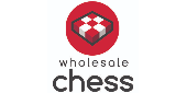 Cashback Portal for Wholesale Chess