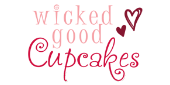 Cashback Portal for Wicked Good Cupcakes