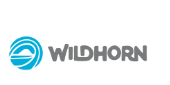 Cashback Portal for Wild Horn