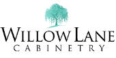 Cashback Portal for Willow Lane Cabinetry