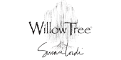 Cashback Portal for Willow Tree