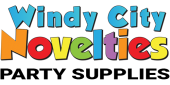 Cashback Portal for Windy City Novelties