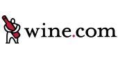 Cashback Portal for Wine