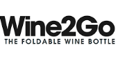 Cashback Portal for Wine2Go