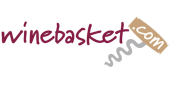 Cashback Portal for Winebasket