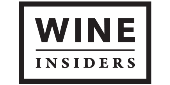 Cashback Portal for WineInsiders