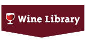 Cashback Portal for WineLibrary