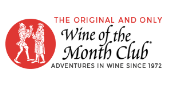 Cashback Portal for Wine Of The Month Club