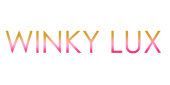 Cashback Portal for Winky Lux