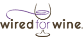 Cashback Portal for Wired For Wine