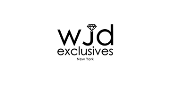 Cashback Portal for WJD Exclusives