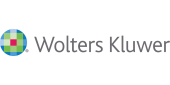 Cashback Portal for Wolters Kluwer