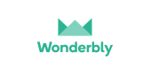 Cashback Portal for Wonderbly